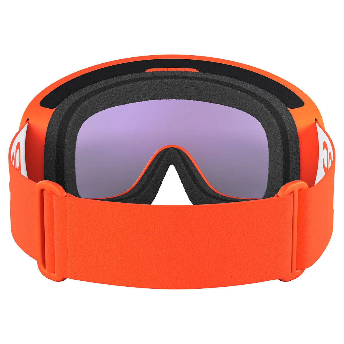 POC Fovea Goggles