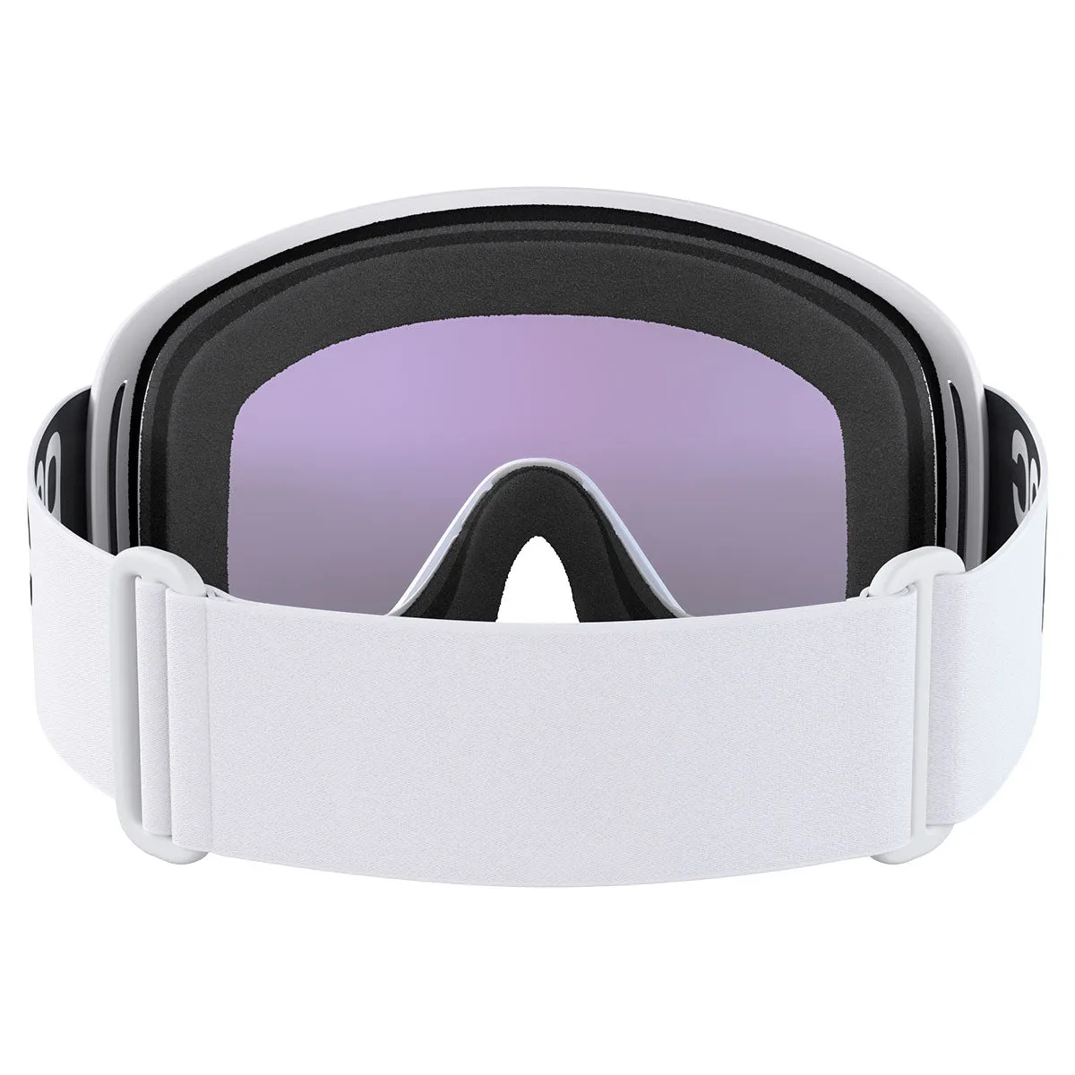 POC Opsin Goggles