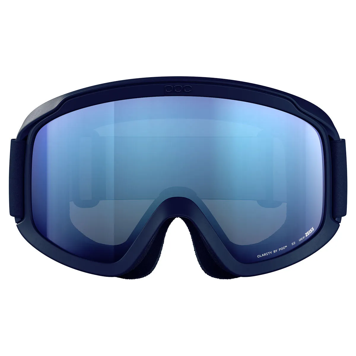 POC Opsin Goggles