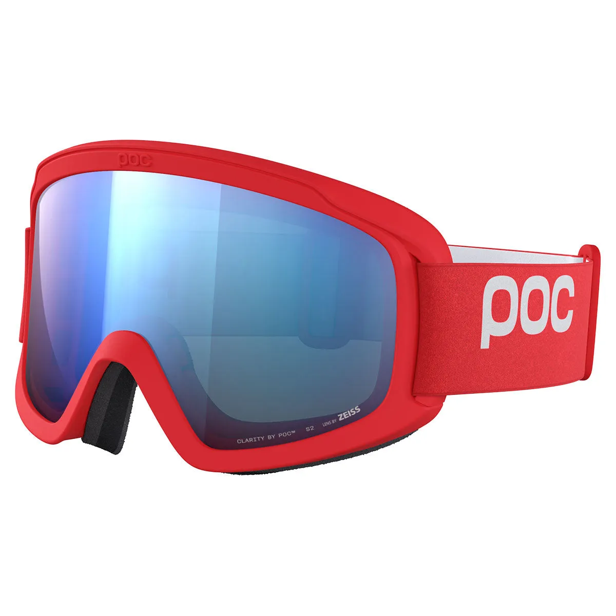 POC Opsin Goggles