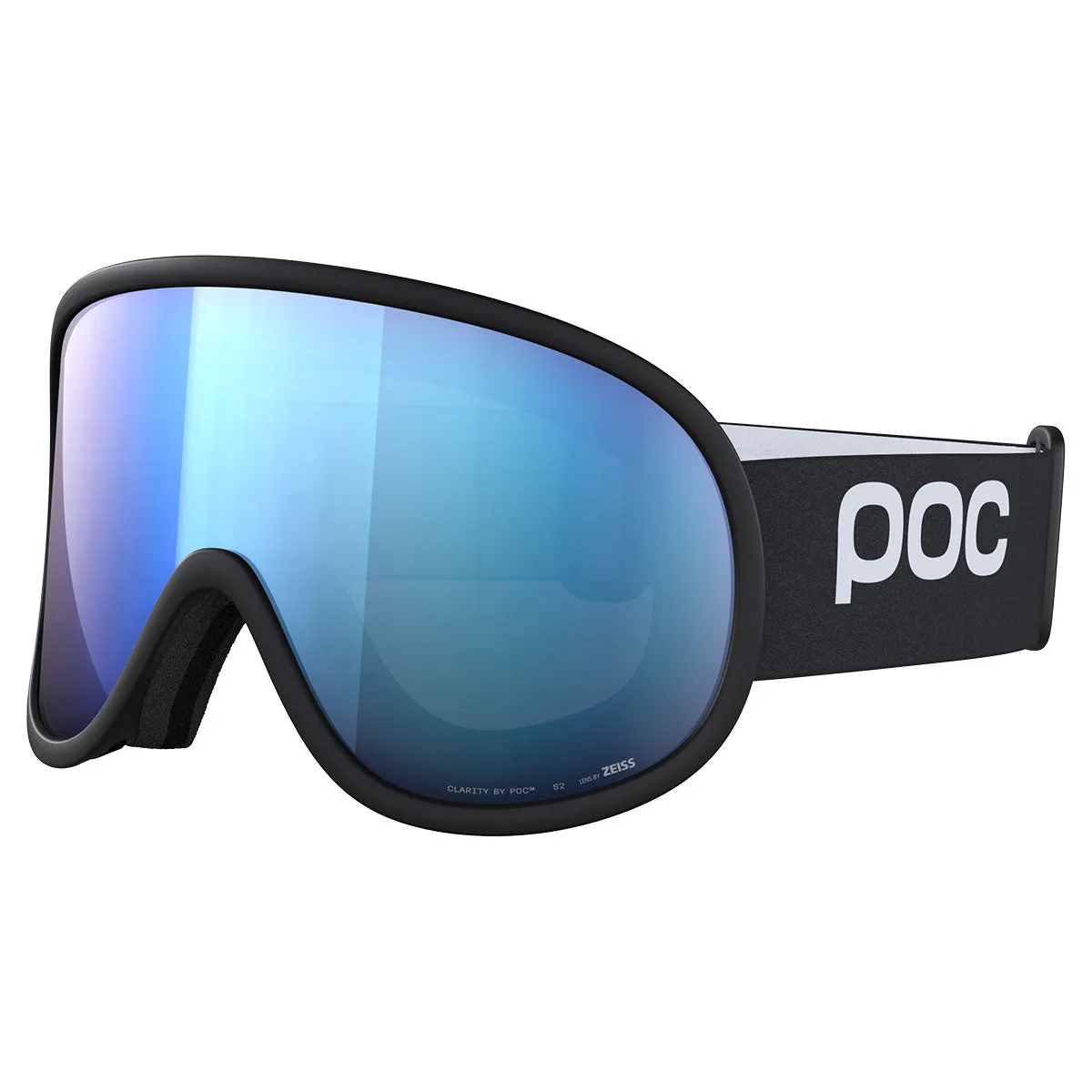 POC Retina Goggles