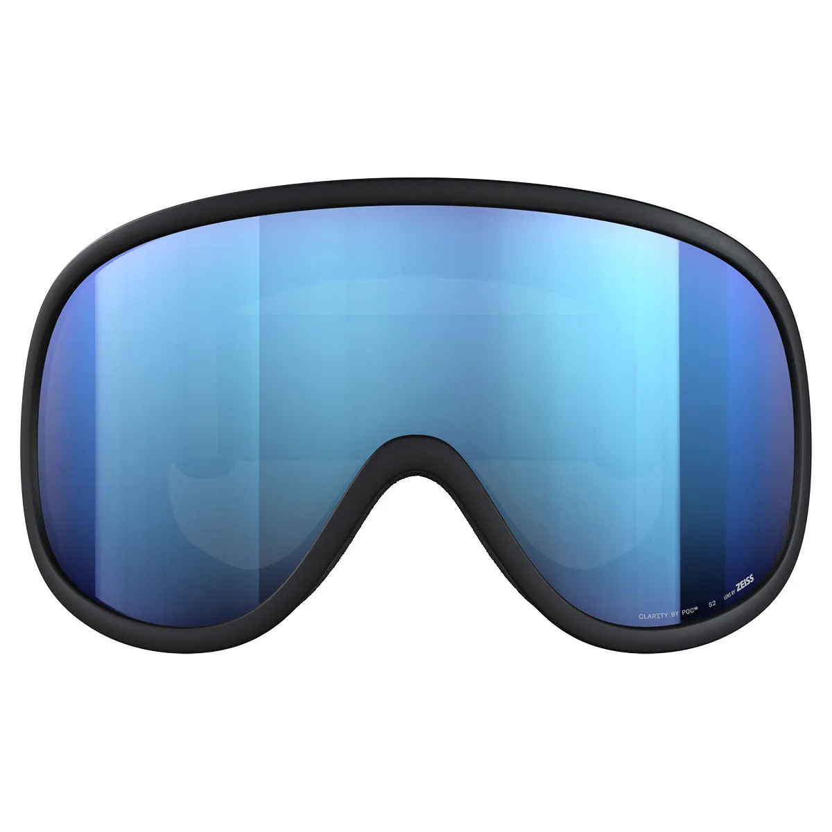 POC Retina Goggles