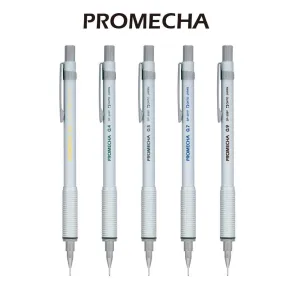 (Pre-Order) OHTO PROMECHA Mechanical Pencil Automatic Pencil SP-500P