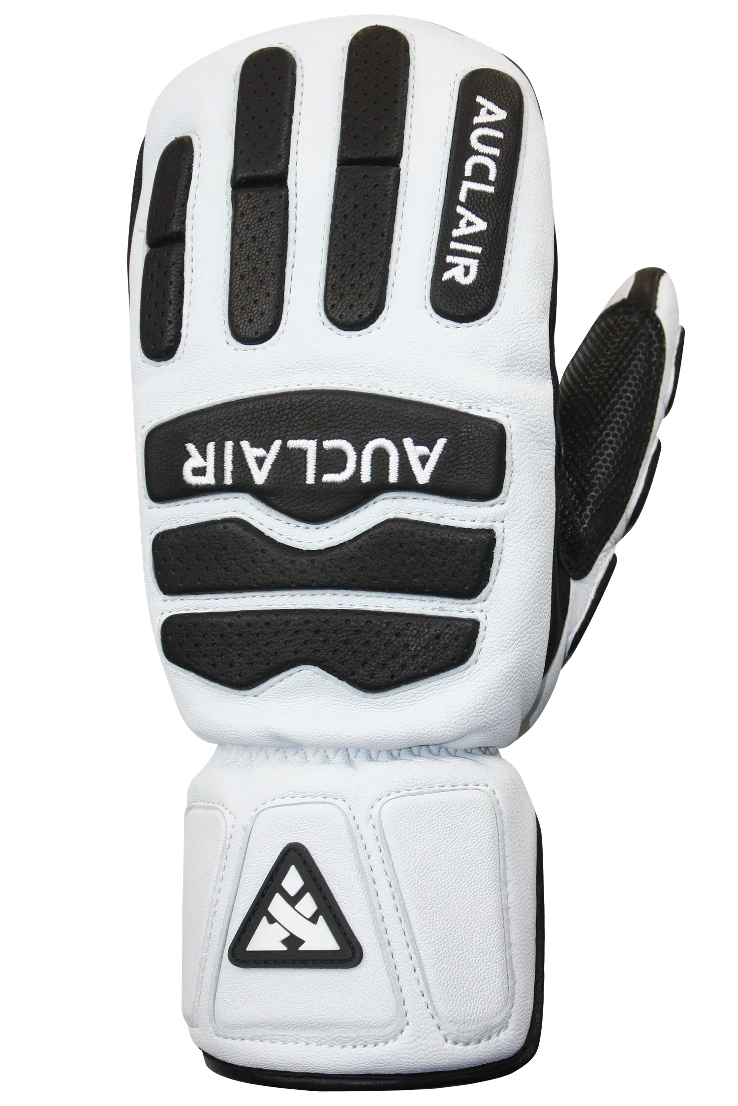 Race Shield Fingermitts - Adult