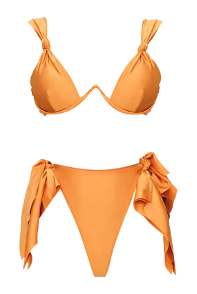 Rai Bikini | Golden