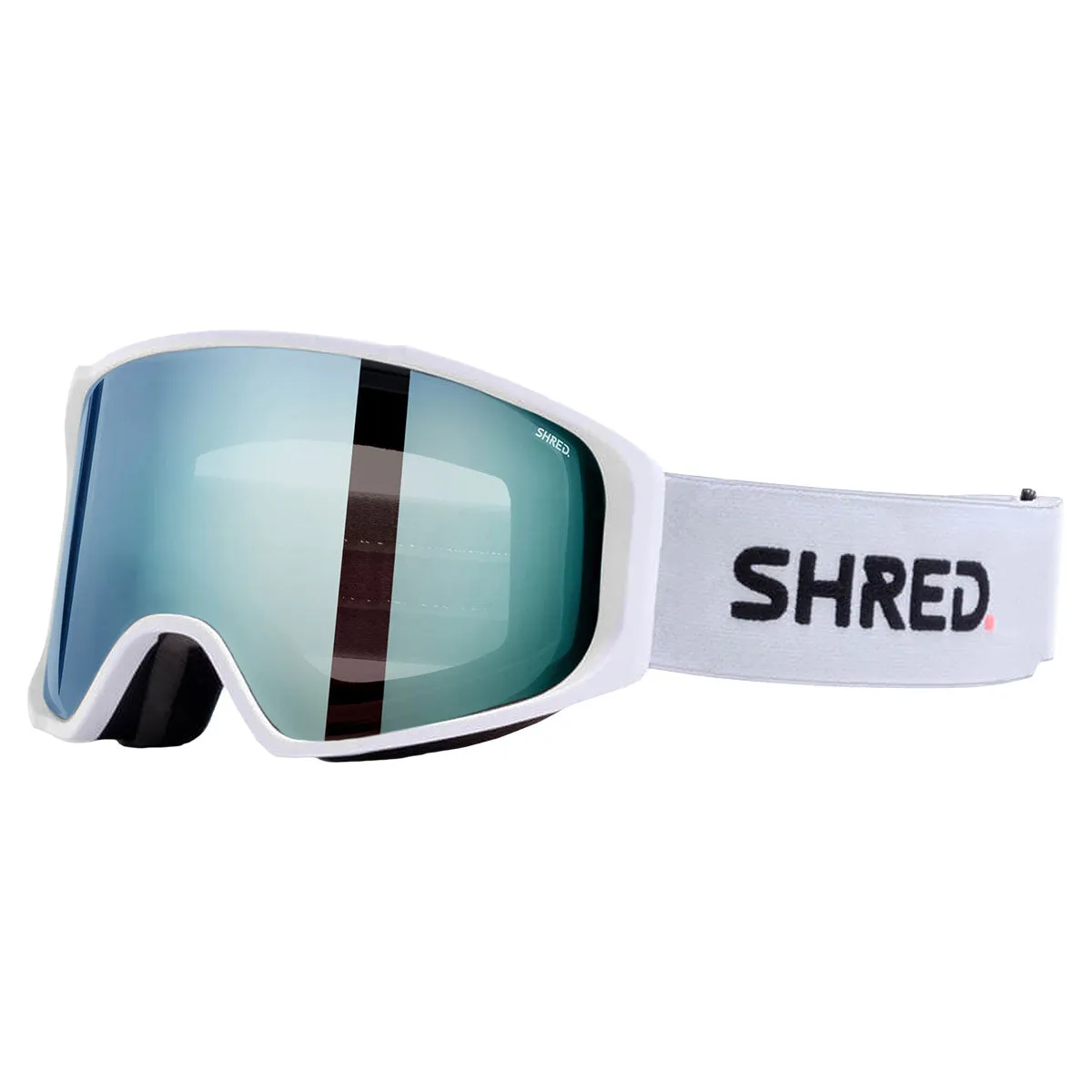 Shred Simplify Ski Goggles