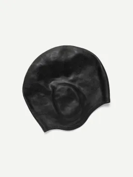 Silicone Gel Swimming Cap