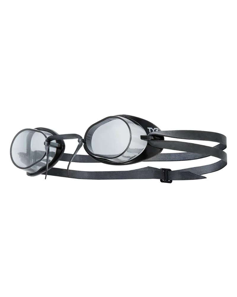 SOCKET ROCKET 2.0 GOGGLE TYR