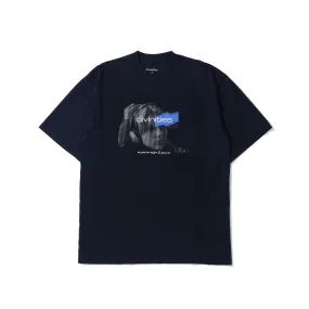 Sound Tee