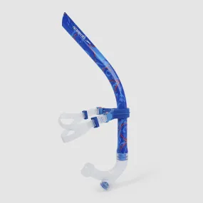 SPEEDO CENTRE SNORKEL