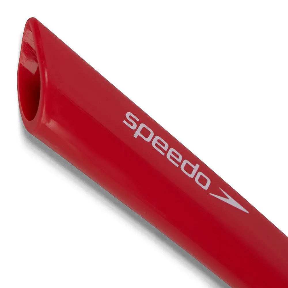 SPEEDO CENTRE SNORKEL