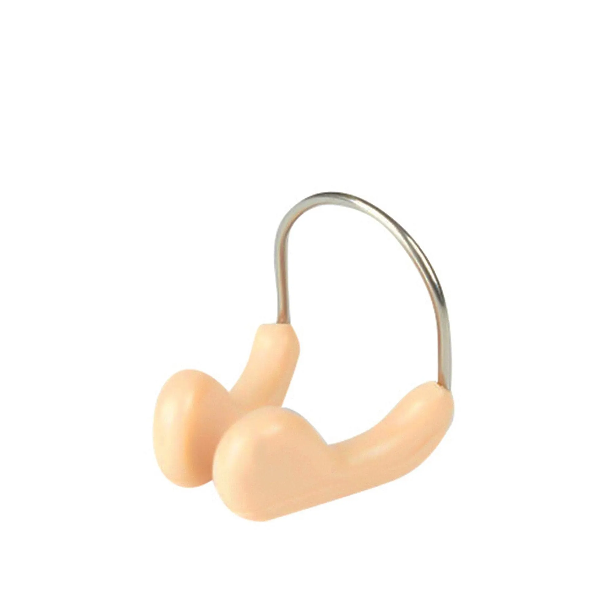 Speedo Competition Nose Clip