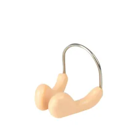 Speedo Competition Nose Clip