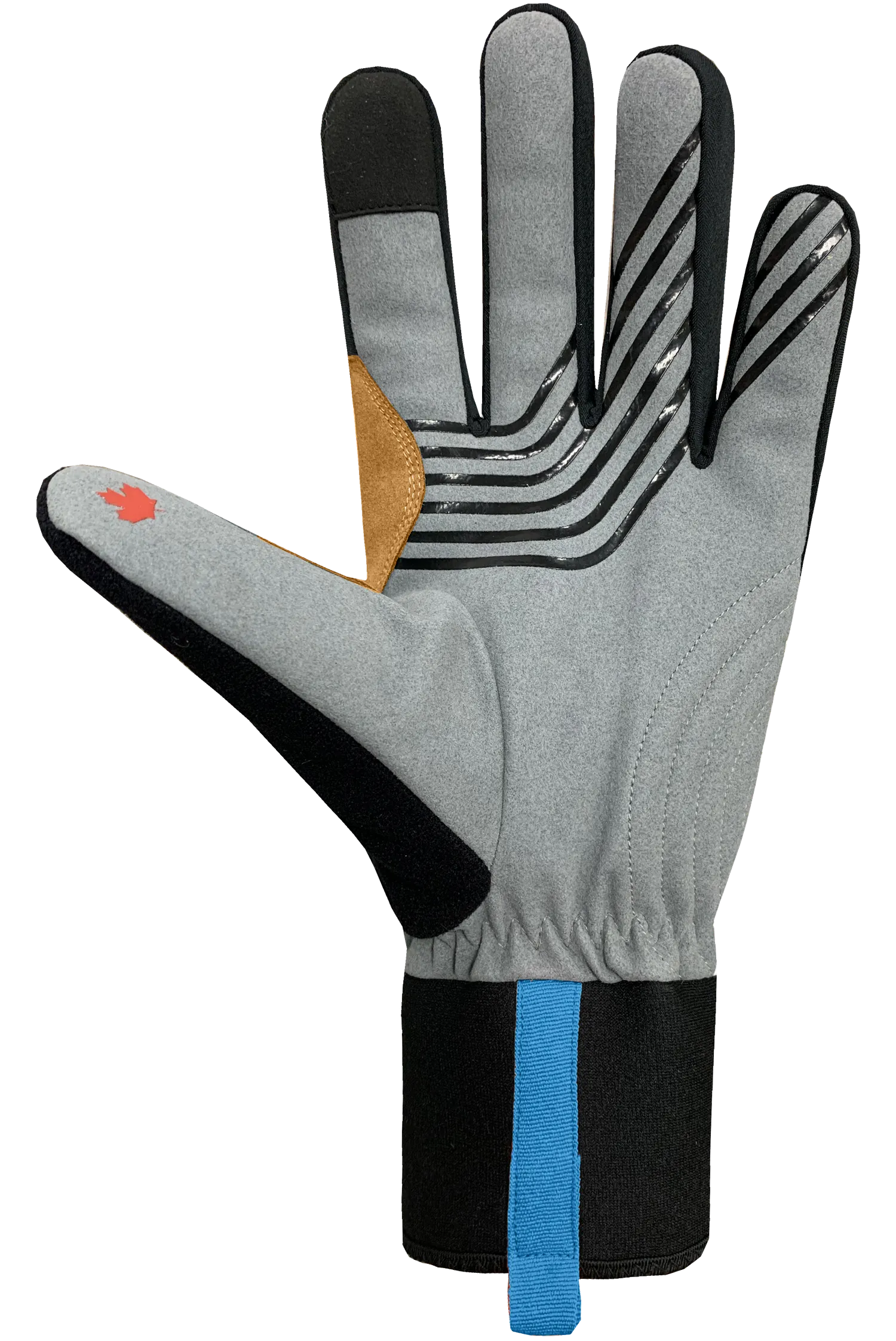 Stellar 2.0 Gloves - Men