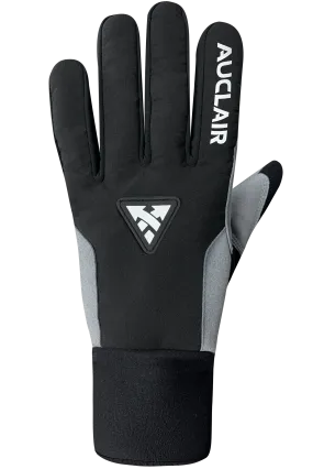 Stellar 2.0 Gloves - Men