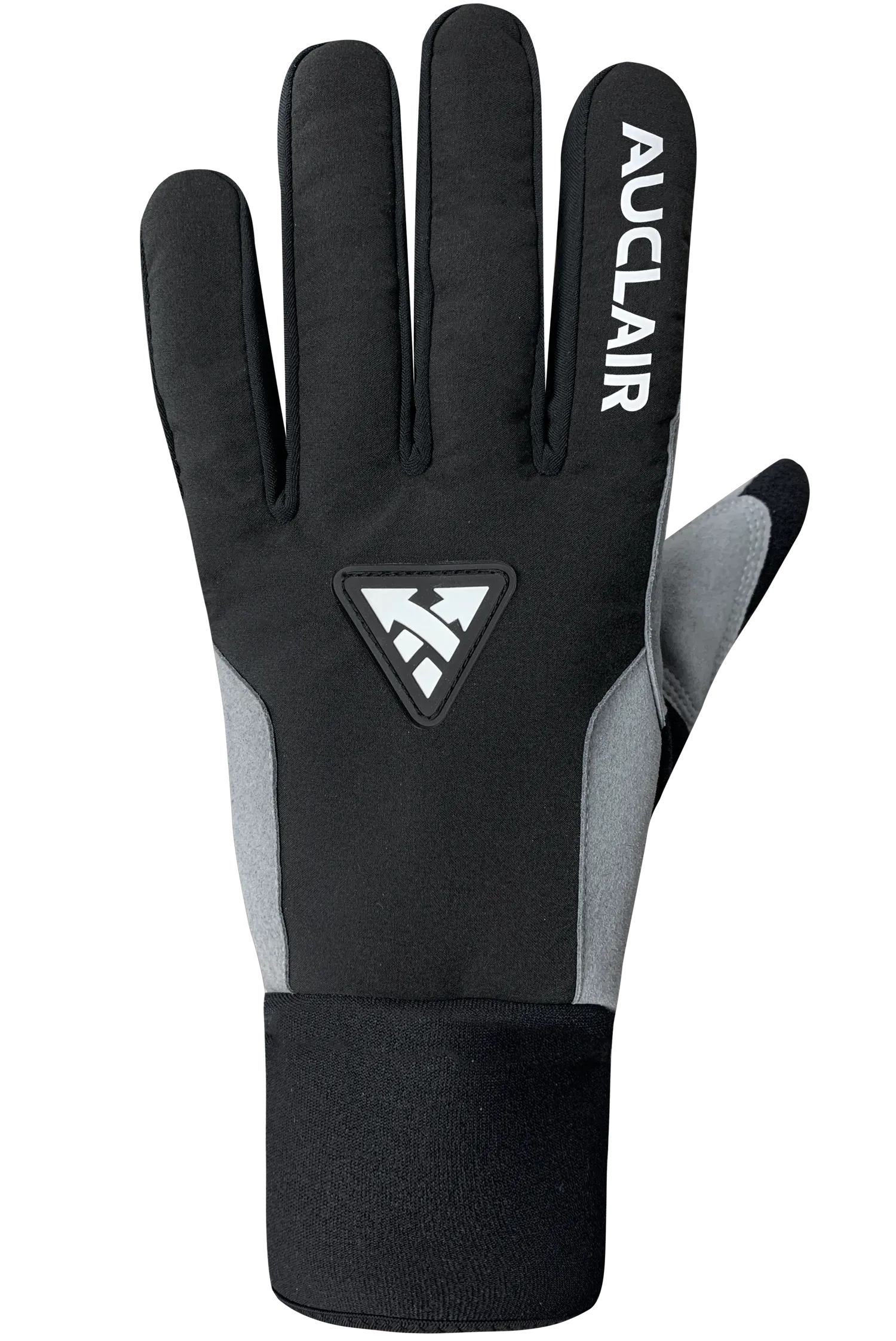 Stellar 2.0 Gloves - Men