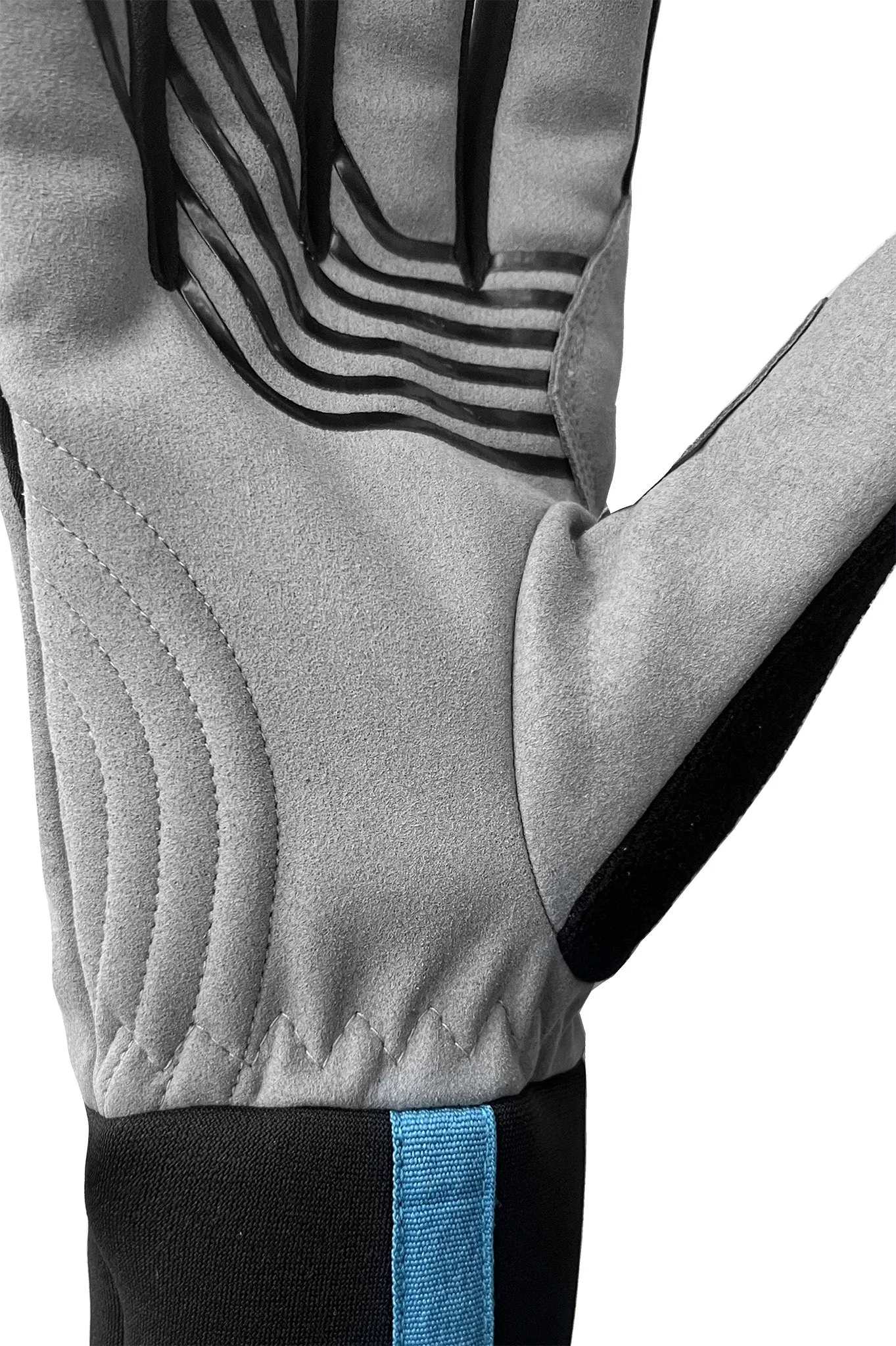 Stellar 2.0 Gloves - Men