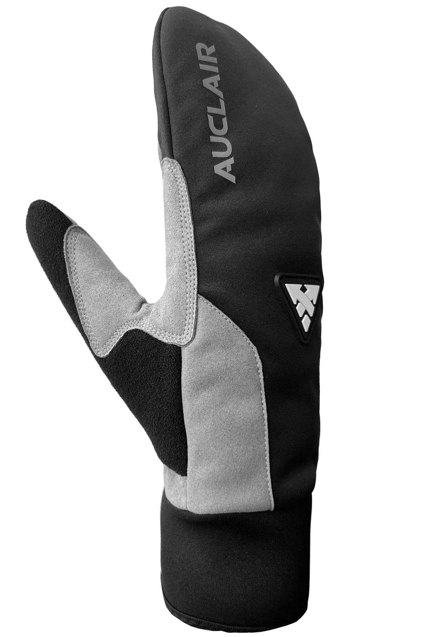 Stellar 2.0 Mitts - Women