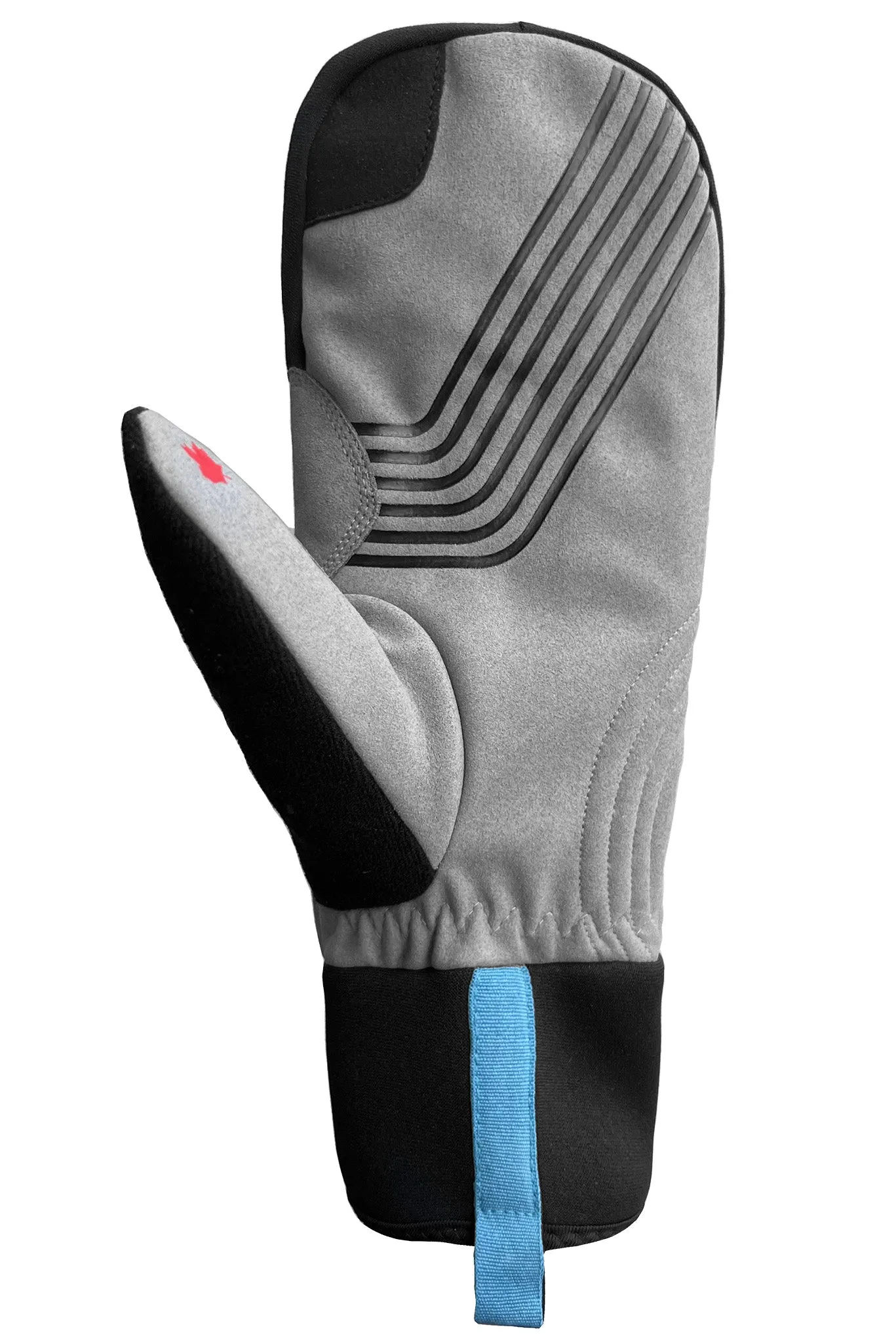 Stellar 2.0 Mitts - Women