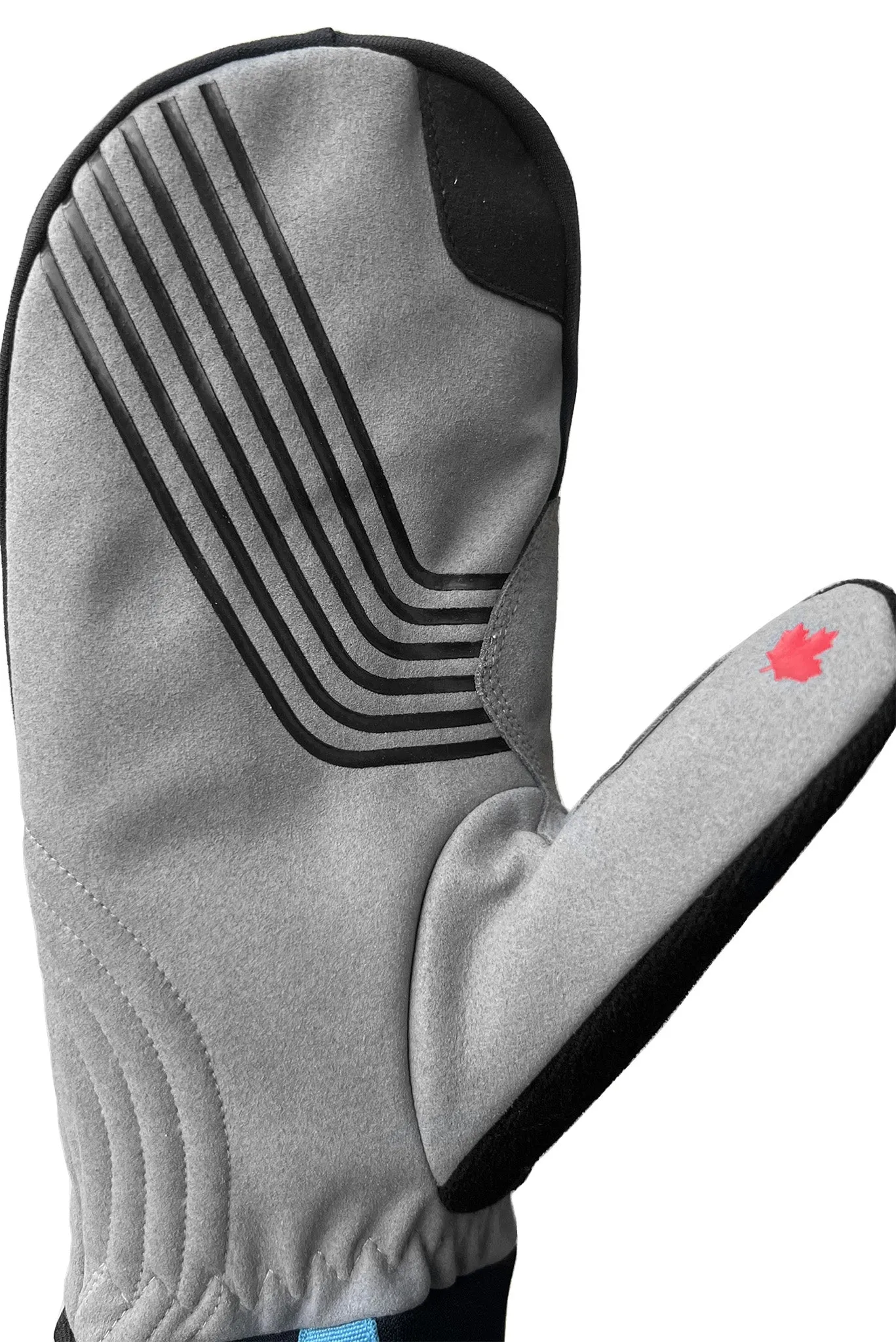 Stellar 2.0 Mitts - Women