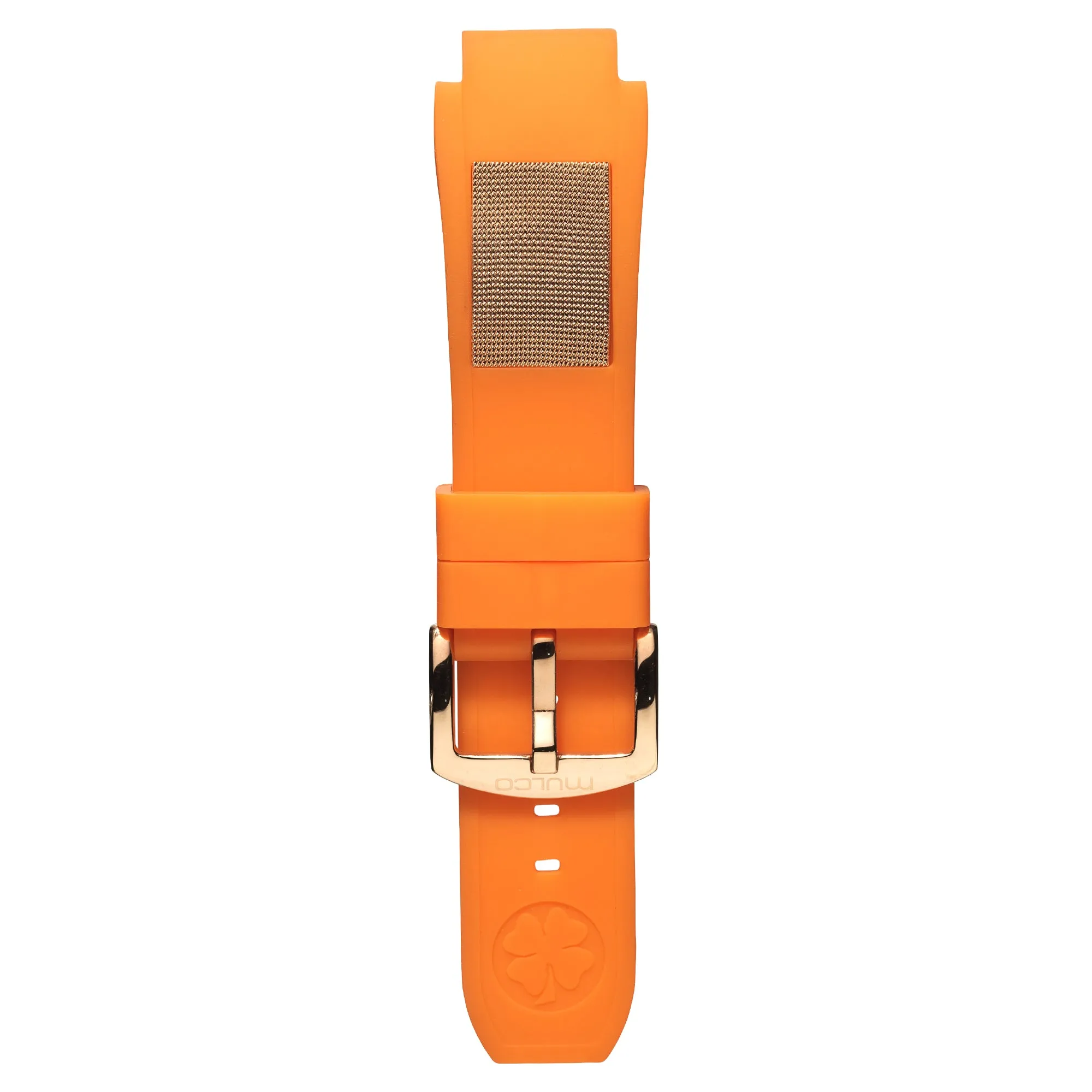 Strap-11010-075 Mesh