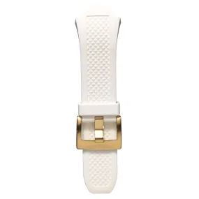 Strap-28081-015