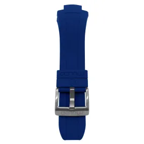 Strap-3039-043