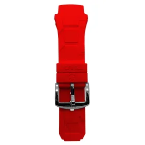 Strap-3741-063