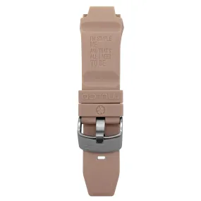 Strap-5331-111