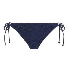 Sundance TIE SIDE Bikini Brief