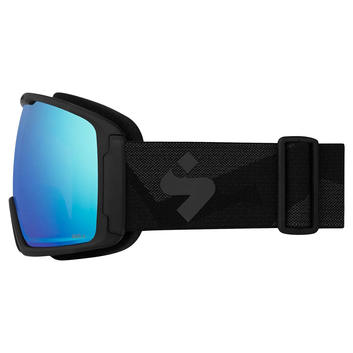 Sweet Protection Clockwork RIG Goggles