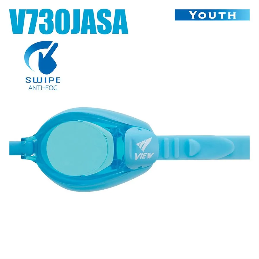 TUSA SQUIDJET JR. GOGGLES