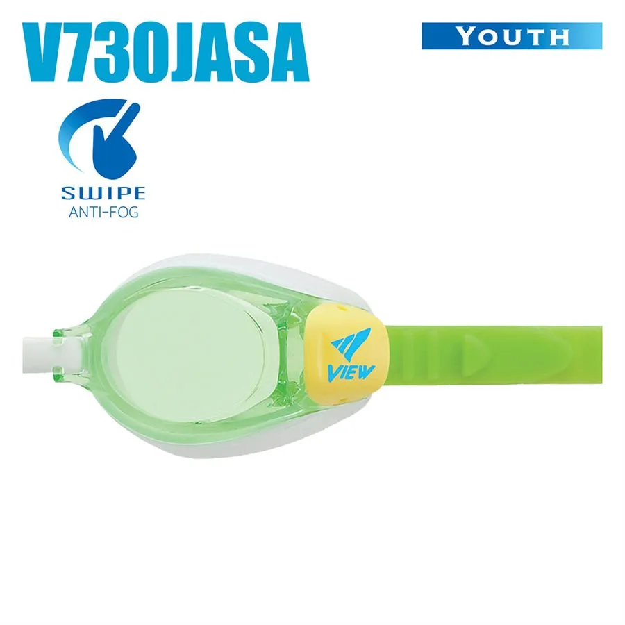 TUSA SQUIDJET JR. GOGGLES