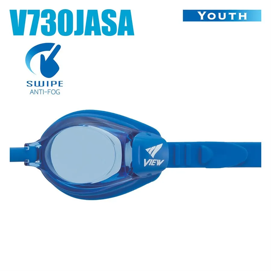 TUSA SQUIDJET JR. GOGGLES