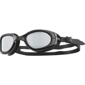 TYR SPECIAL OPS 2.O POLARIZED