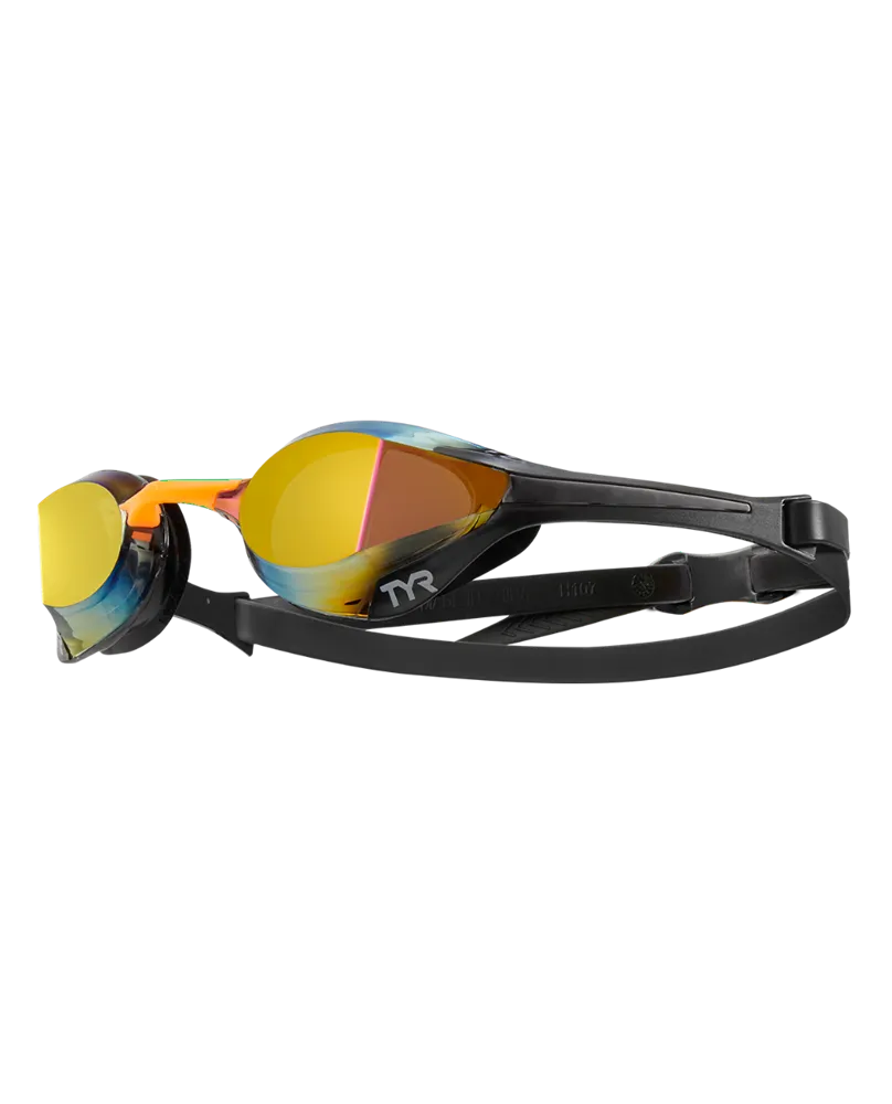 TYR TRACER-X ELITE MIRROR