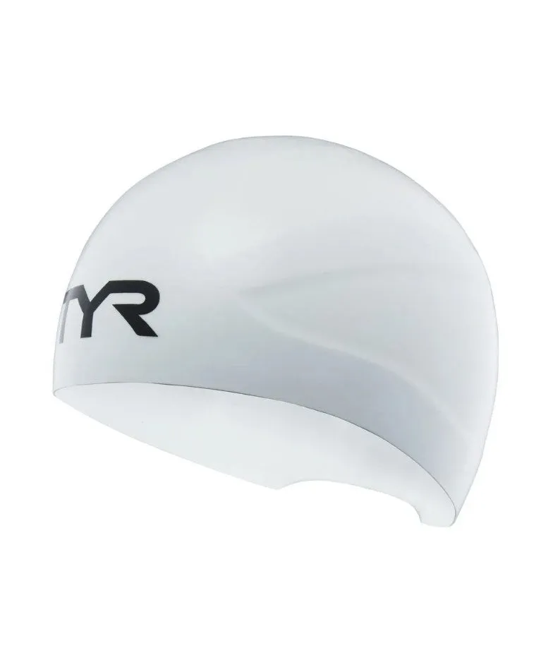 TYR WALLBREAKER 2.0 RACING CAP