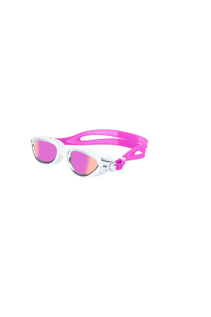 Venator-X Swim Goggles