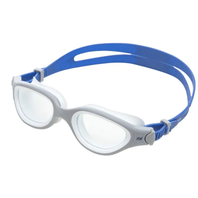 Venator-X Swim Goggles