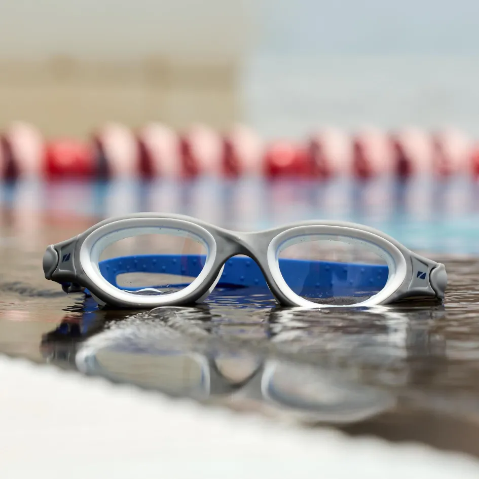 Venator-X Swim Goggles