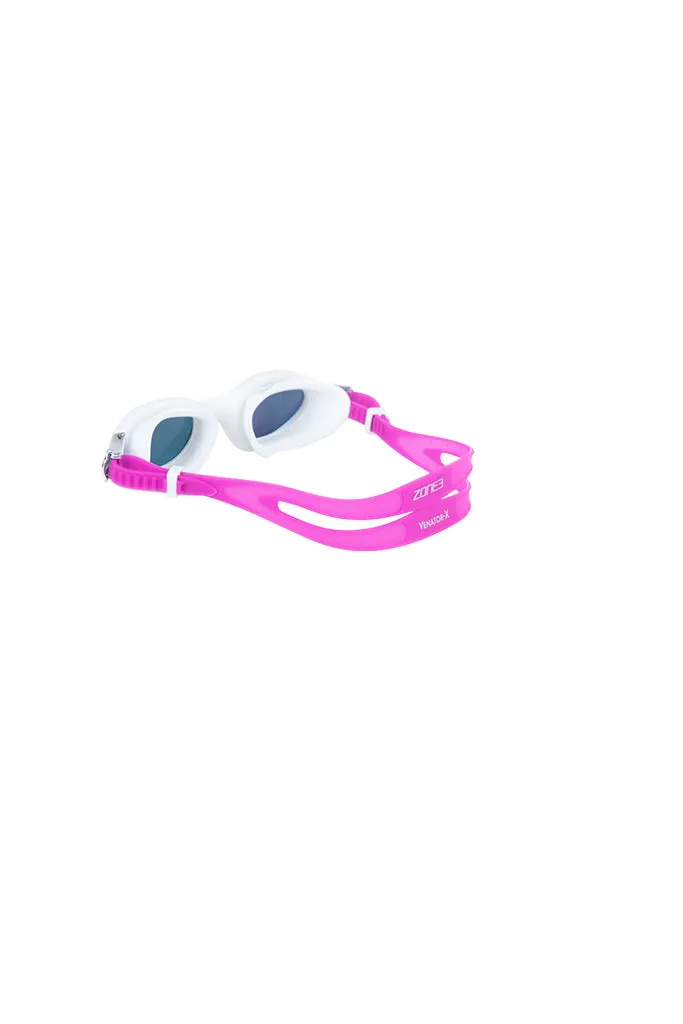 Venator-X Swim Goggles