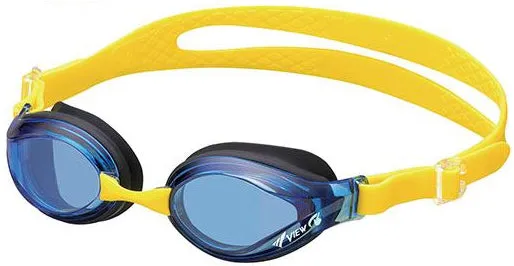 VIEW V760 JUNIOR SWIPE Swimming Goggle