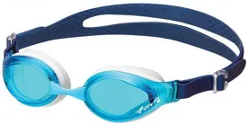 VIEW V760 JUNIOR SWIPE Swimming Goggle