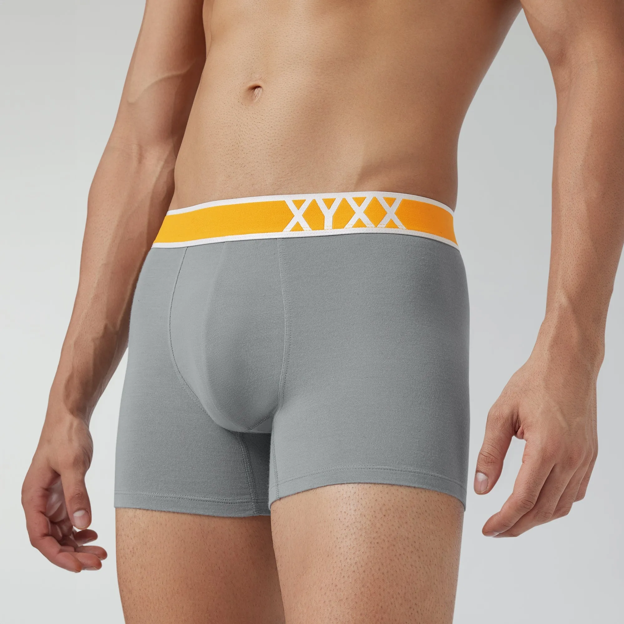 Volt Modal Pop Trunks (Pack of 3)