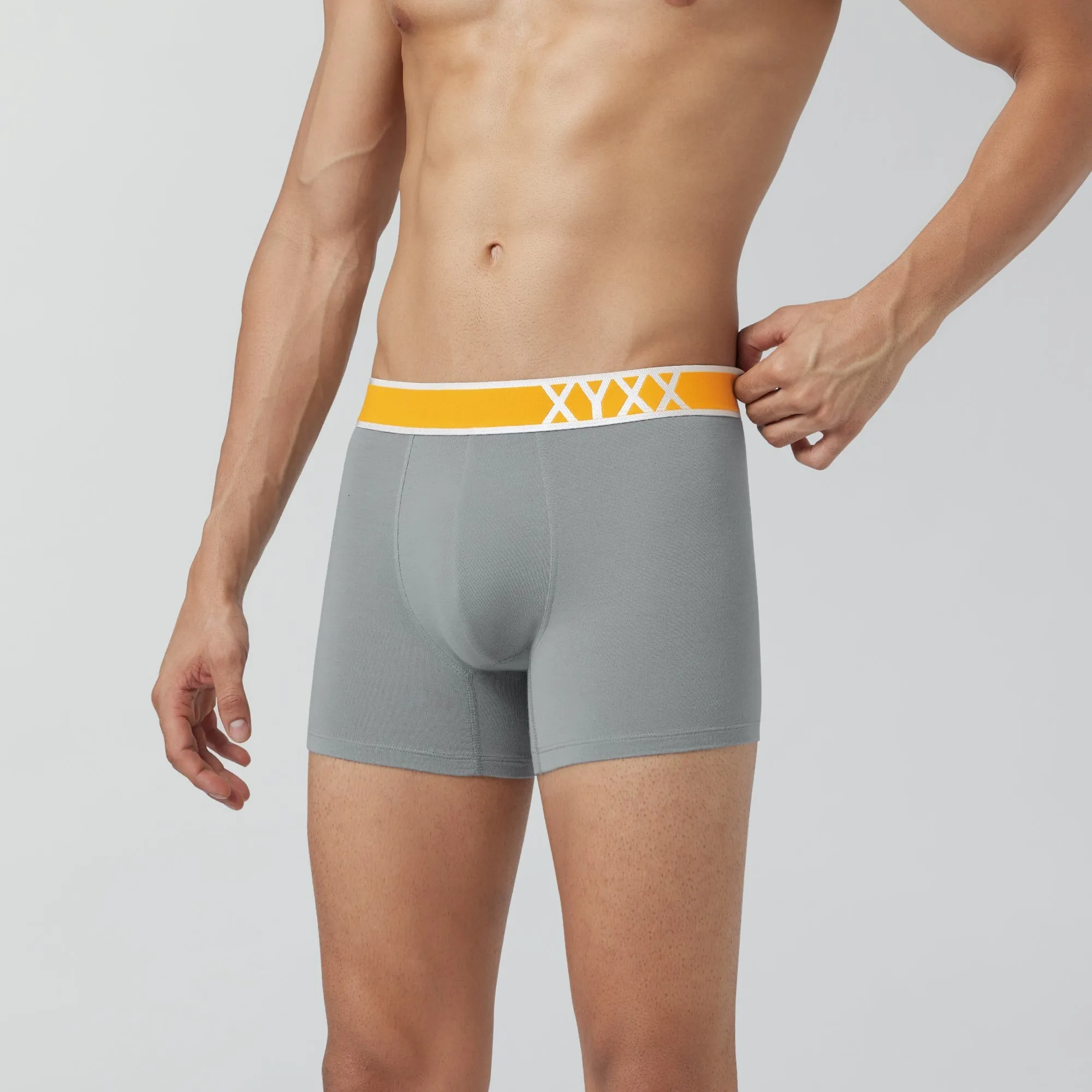 Volt Modal Pop Trunks (Pack of 3)