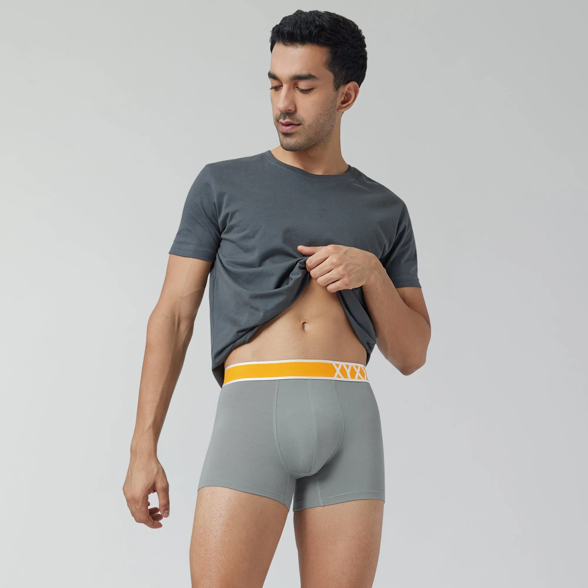 Volt Modal Pop Trunks (Pack of 3)