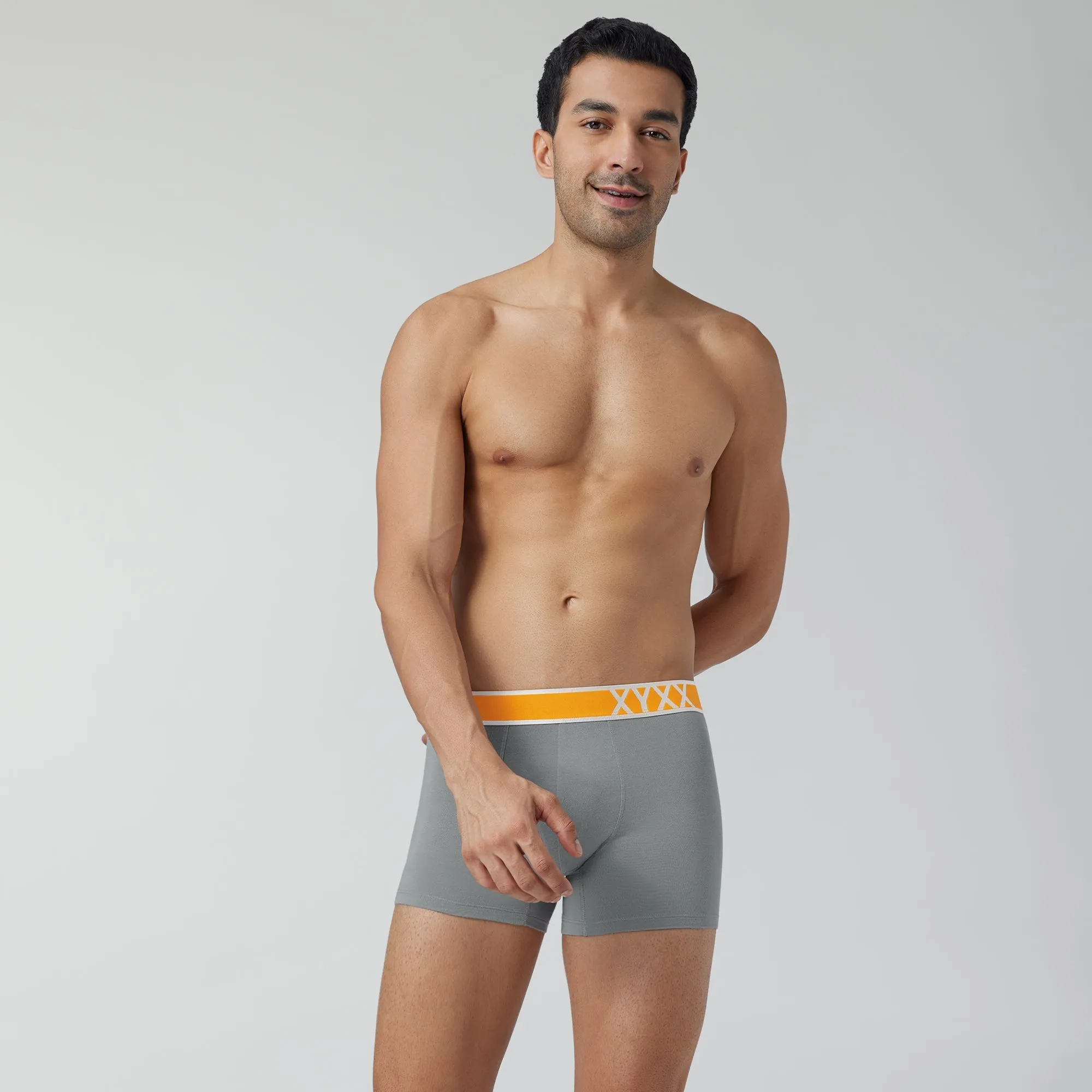 Volt Modal Pop Trunks (Pack of 5)