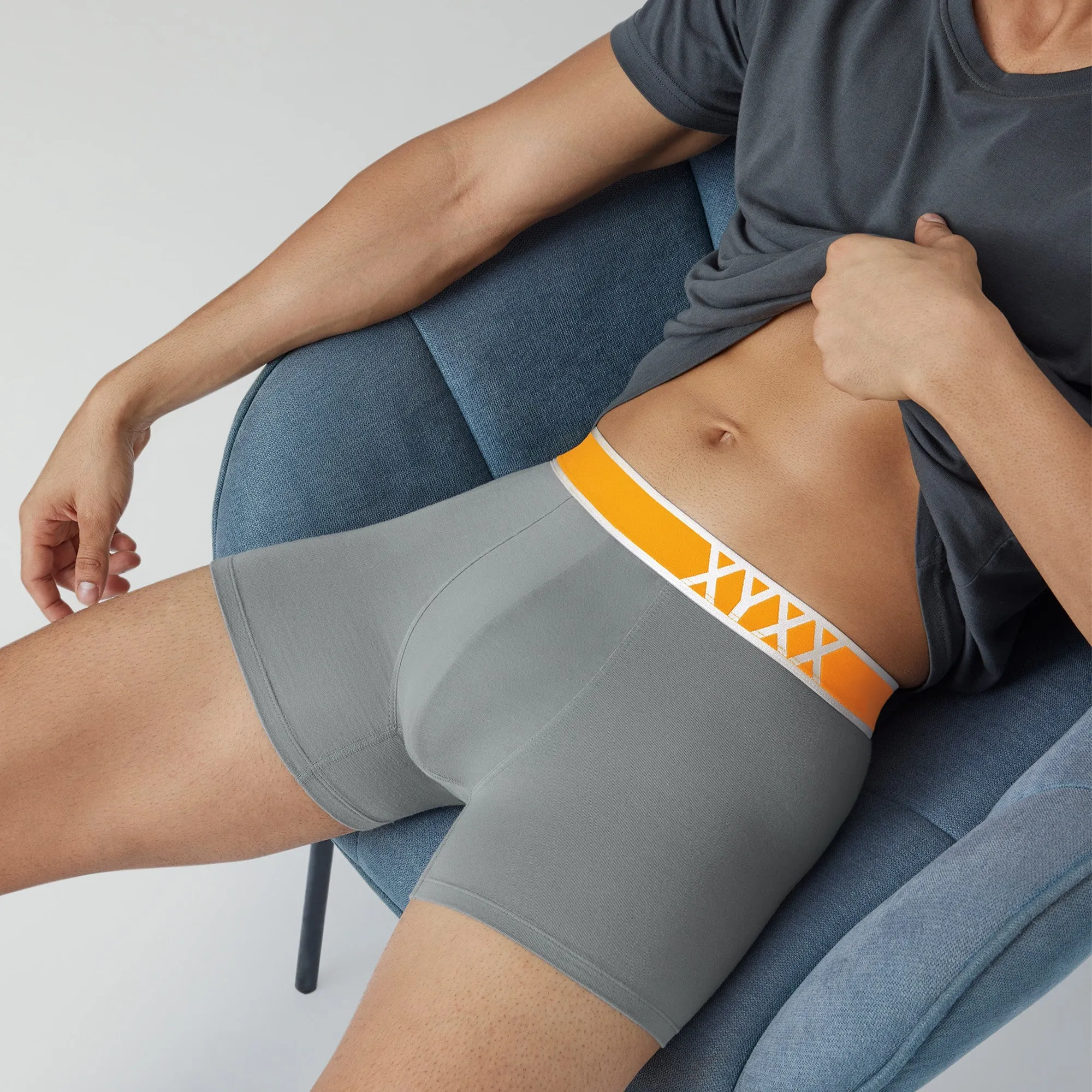 Volt Modal Pop Trunks (Pack of 5)