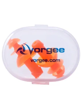 VORGEE EARPLUGS