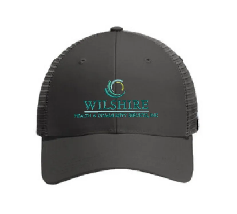 WH - Carhartt ® Rugged Professional ™ Series Cap